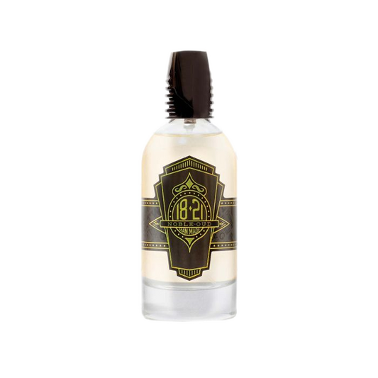 18.21 Spirits Cologne Noble Oud 3.4oz
