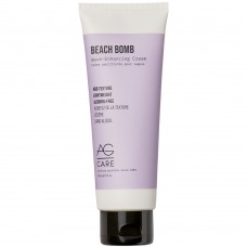 AG Care Beach Bomb Wave-Enhancing Cream 5oz