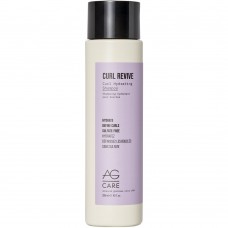 AG Care Curl Thrive Curl Hydrating Conditioner 8oz