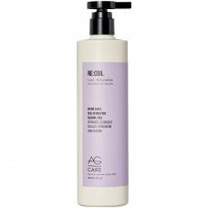 AG Care Re:Coil Curl Activator 12oz