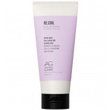AG Care Re:Coil Curl Activator 6oz
