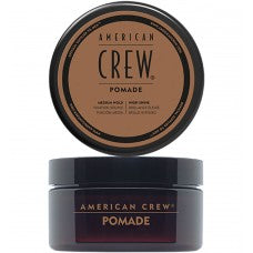 American Crew Pomade 3oz