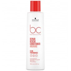 BC Bonacure Repair Rescue Conditioner 7oz