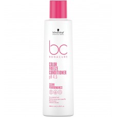 BC Color Freeze Conditioner 6.8oz