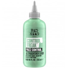 Bed Head Control Freak Straightener Serum 8.6oz