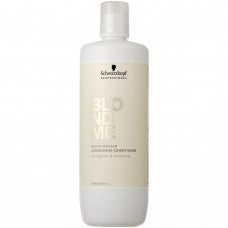 BlondMe Bond Repair Nourishing Conditioner 34oz
