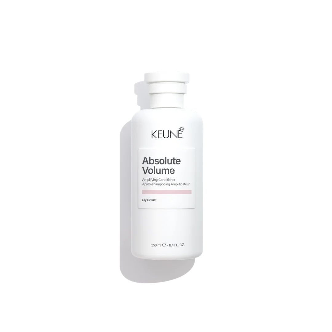 Keune Care Absolute Volume Amplify Conditioner