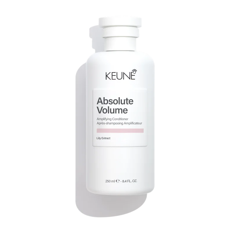 Keune Care Absolute Volume Amplify Conditioner