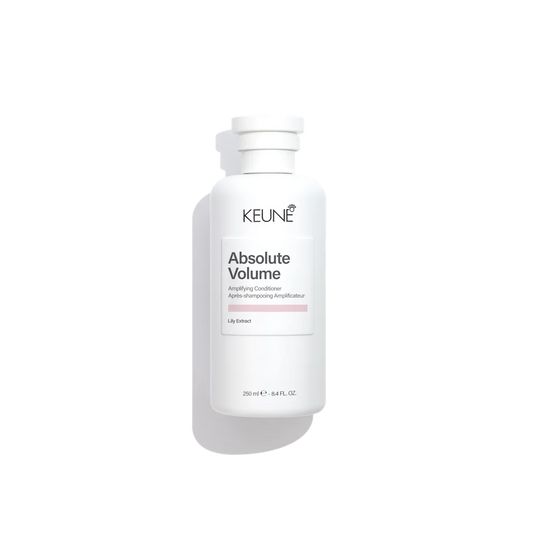 Keune Care Absolute Volume Amplify Conditioner