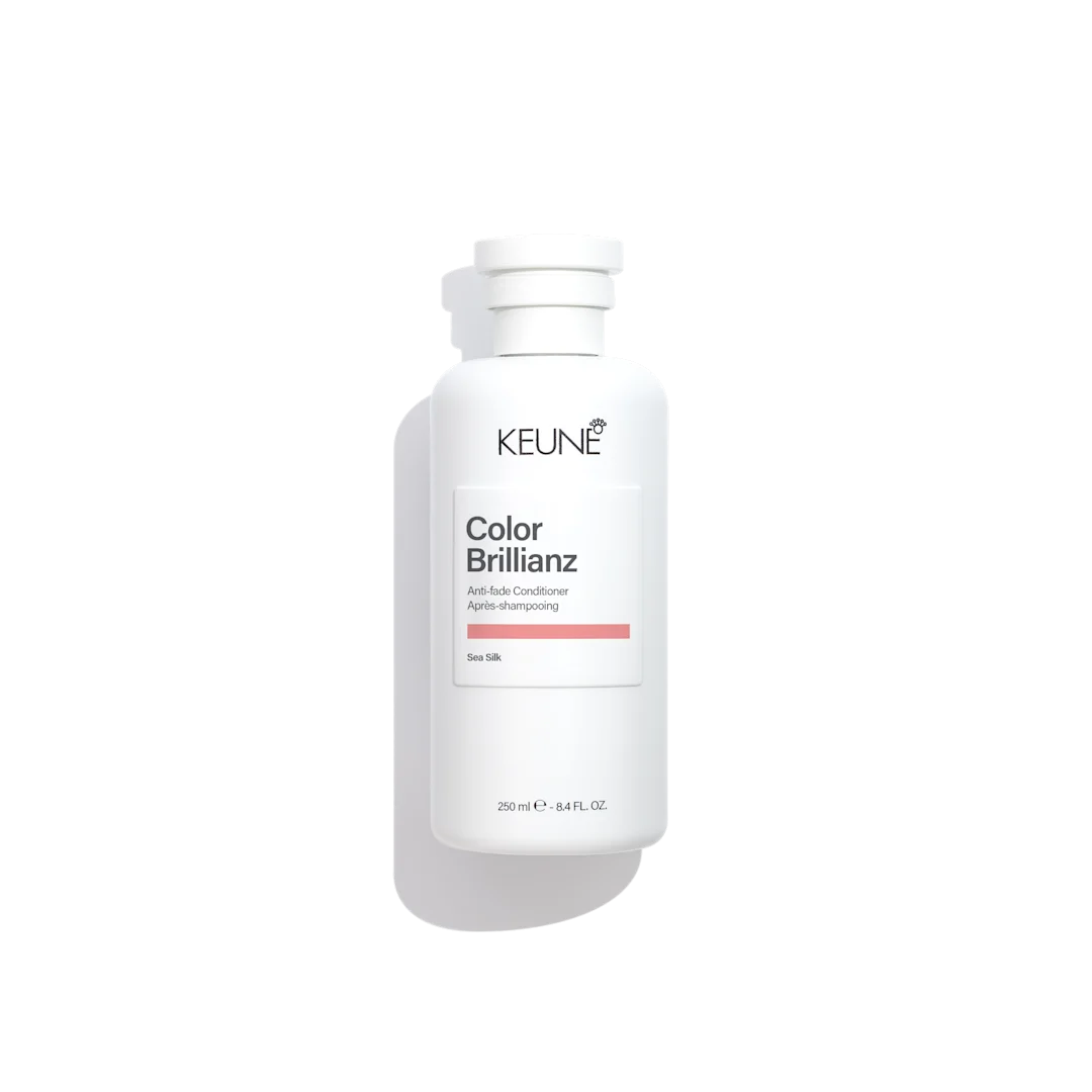 Keune Care Color Brillianz Anti-Fade Conditioner