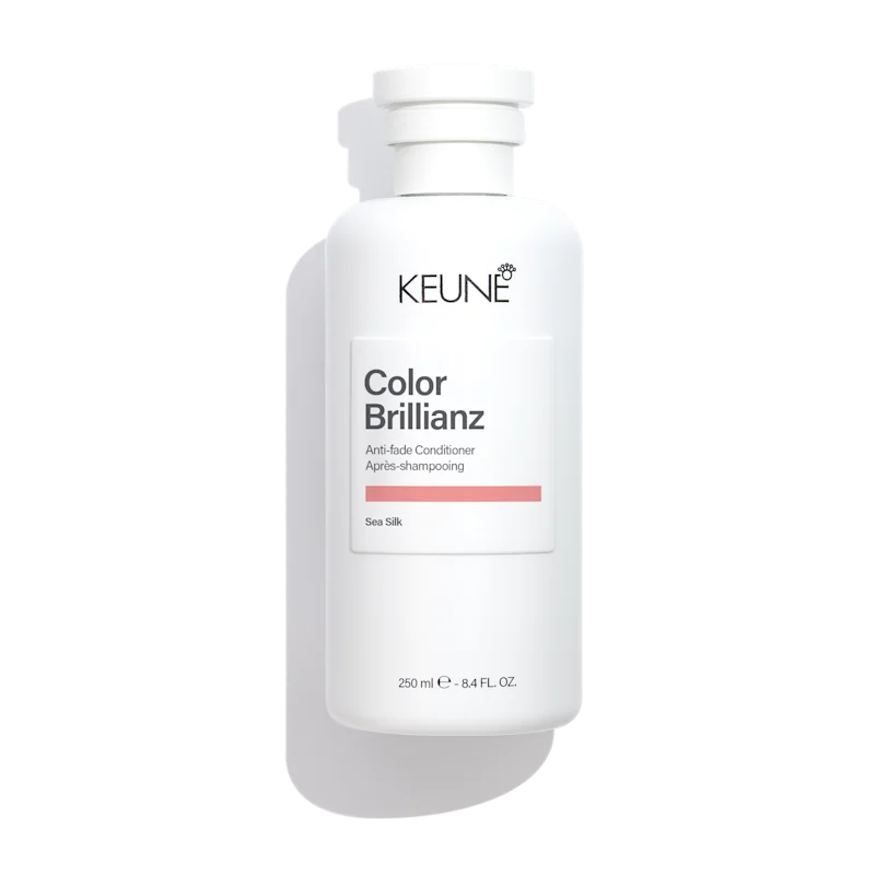 Keune Care Color Brillianz Anti-Fade Conditioner