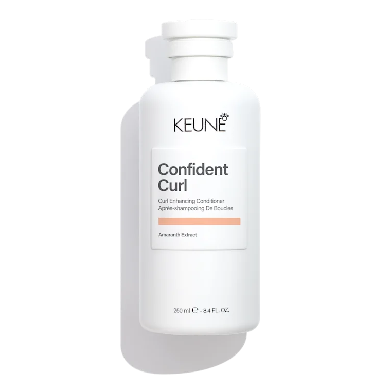 Keune Care Confident Curl Enhancing Conditioner 8.5oz