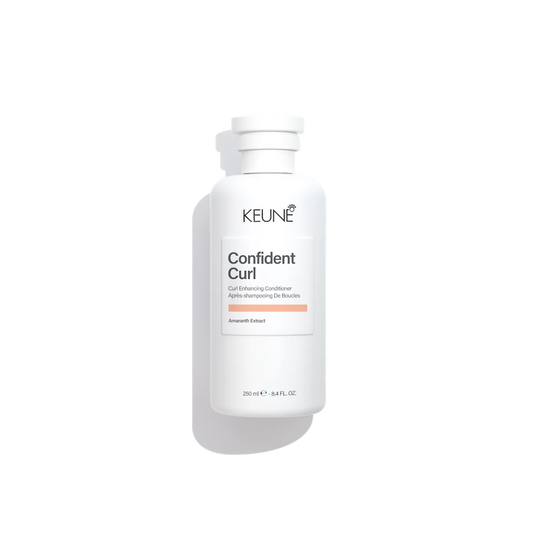 Keune Care Confident Curl Enhancing Conditioner 8.5oz