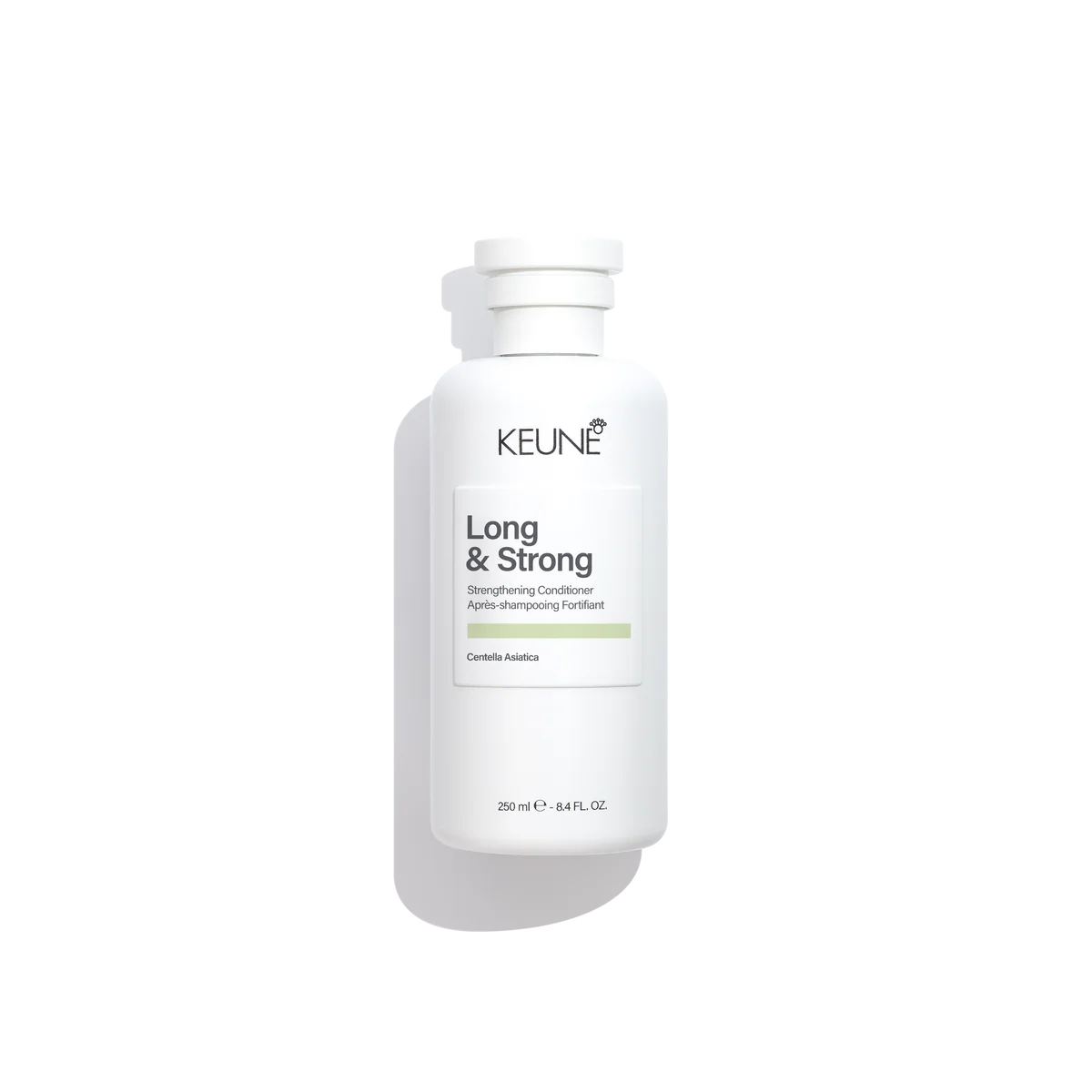 Keune Care Long & Strong Strengthening Conditioner