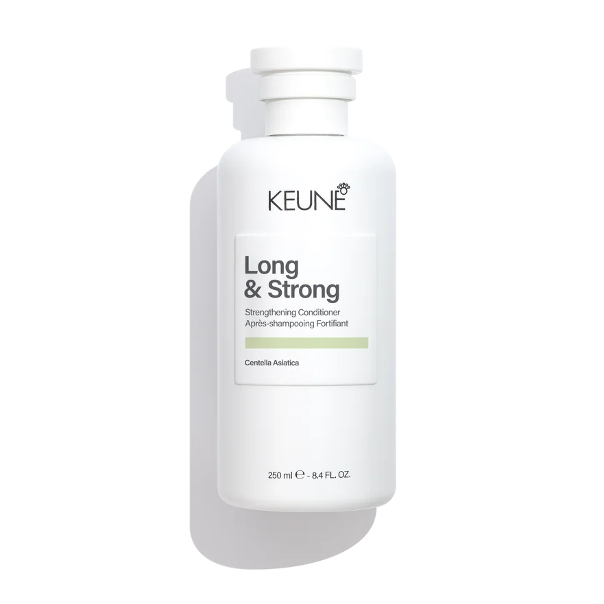 Keune Care Long & Strong Strengthening Conditioner