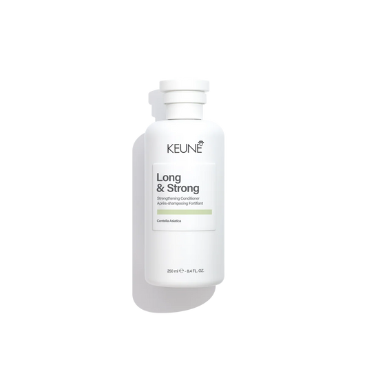 Keune Care Long & Strong Strengthening Conditioner