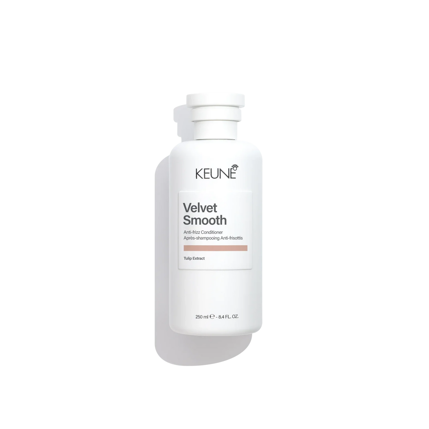 Keune Care Velvet Smooth Anti-Frizz Conditioner