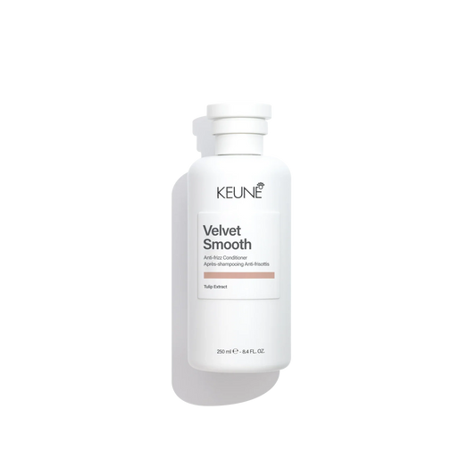 Keune Care Velvet Smooth Anti-Frizz Conditioner