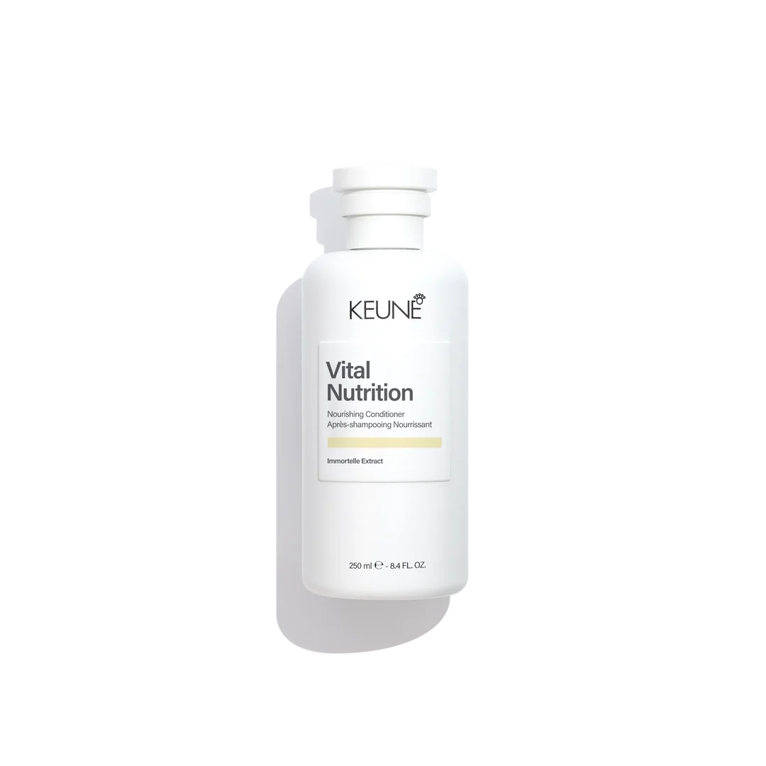 Keune Care Vital Nutrition Nourishing Conditioner