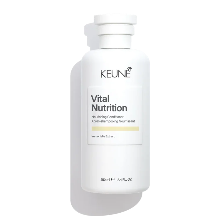 Keune Care Vital Nutrition Nourishing Conditioner
