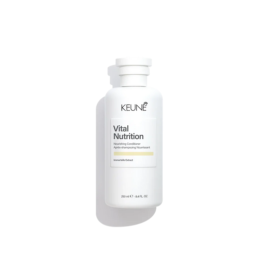 Keune Care Vital Nutrition Nourishing Conditioner