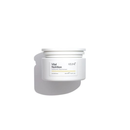 Keune Care Vital Nutrition Nourishing Mask 8.5oz