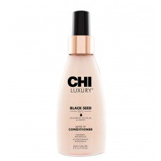 CHI Luxury Leave-In Conditioner 4oz