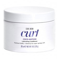 Color Wow Curl Coco Motion Conditioner 10oz