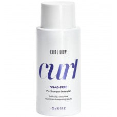 Color Wow Curl Pre-Shampoo Detangler 10oz