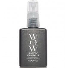 Color Wow Dream Coat For Curly Hair