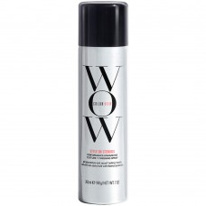 Color Wow Style On Steroids Thickening Spray 7oz