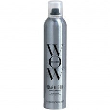 Color Wow Texas Hold 'Em Big Hold Hairspray 9oz
