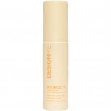 DesignMe Bounce.Me Curl Gel Spray 1.7oz