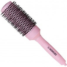 DesignMe Ceramic Round Brush 1.7"