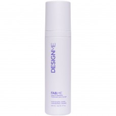 DesignMe Fab.Me Leave-In Treatment 7.8oz