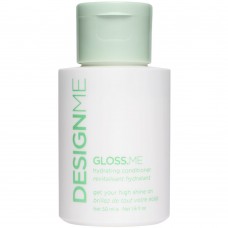 DesignMe Gloss.Me Hydrating Conditioner 1.6oz