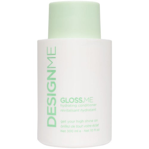 DesignMe Gloss.Me Hydrating Conditioner
