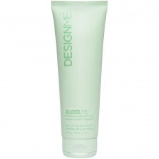 DesignMe Gloss.Me Hydrating Treatment Mask 8.5oz