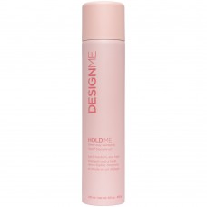DesignMe Hold.Me Three-Way Hairspray 9.5oz