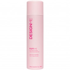 DesignMe Puff.Me Dry Texture Spray 7oz