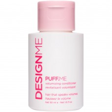 DesignMe Puff.Me Volumizing Conditioner 1.6oz