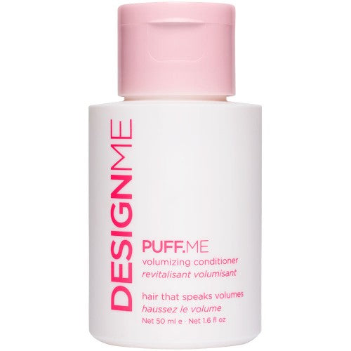 DesignMe Puff.Me Volumizing Conditioner