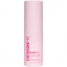 DesignMe Puff.Me Volumizing Powder 9g