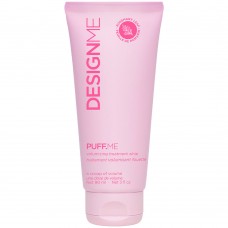 DesignMe Puff.Me Volumizing Treatment Whip 3oz