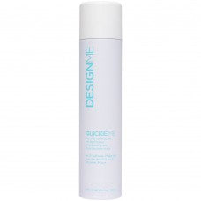 DesignMe Quickie.Me Dry Shampoo Light Tones 7oz