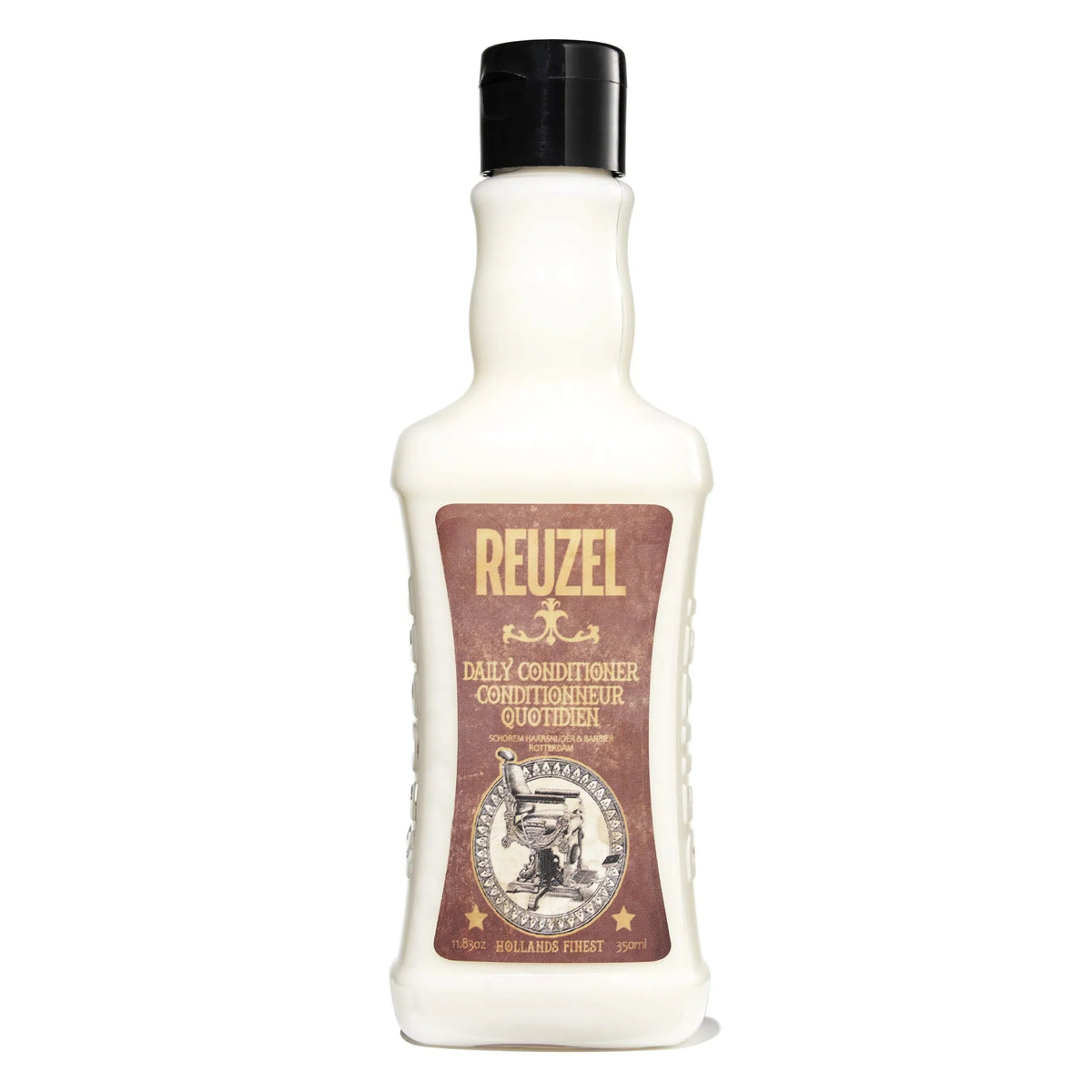Reuzel Daily Conditioner 12oz