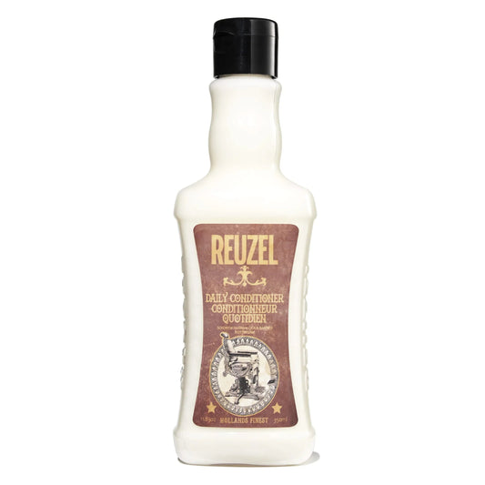 Reuzel Daily Conditioner 12oz