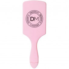 DesignMe Detangling Paddle Brush