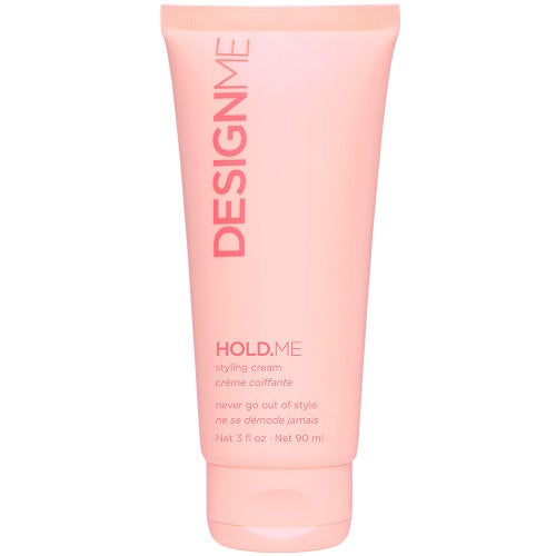 DesignMe Hold.Me Styling Cream