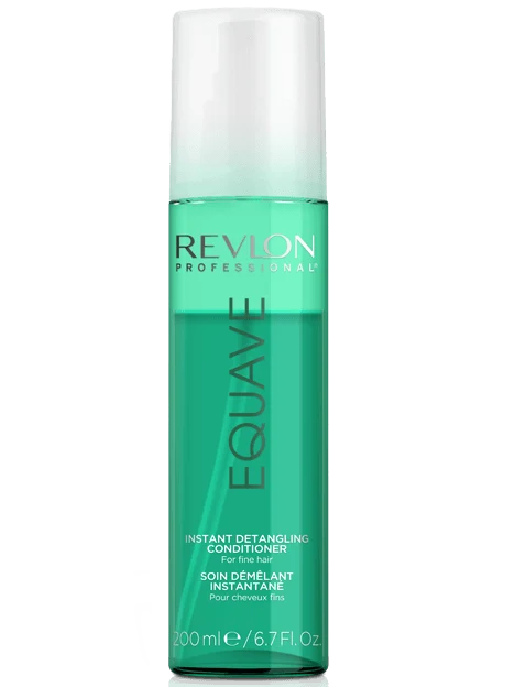 Revlon Equave Strengthening Instant Detangle Conditioner 6.7oz